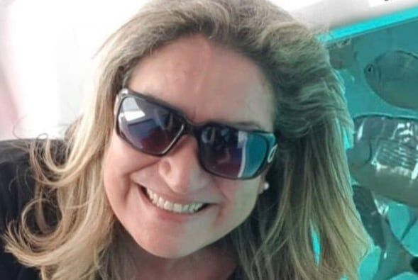 Anna, la doppia beffa: “Ristorante nuovo a Cagliari affossato dal virus, voglio tavolini esterni”