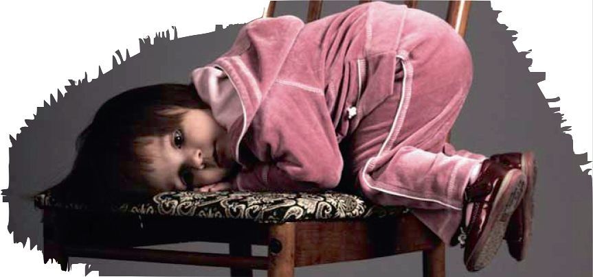 Bambini chiusi in casa in una lunghissima quarantena: è giusto farli uscire?