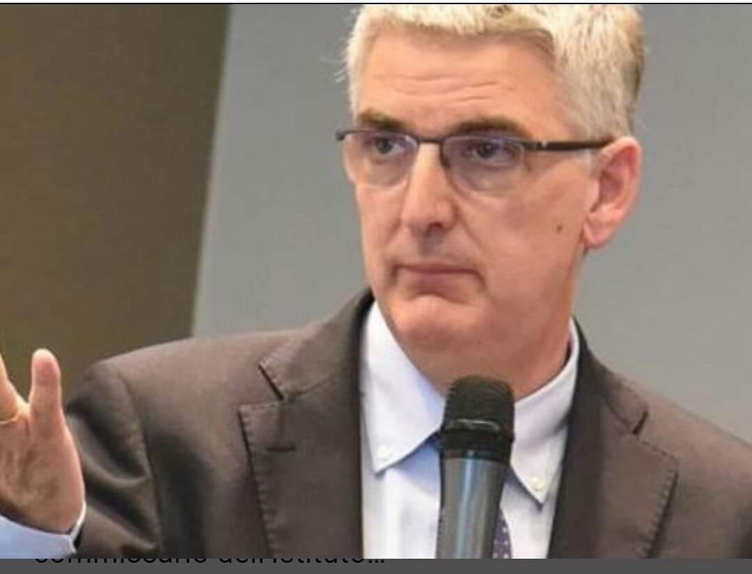 “Sì, la curva del Coronavirus ha iniziato la discesa: ora possiamo cominciare a pensare alla fase due”