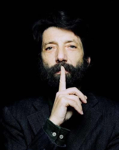 Coronavirus, Cacciari punge Conte: “Italia indebitata per tanti anni, se l’Ue non ci aiuta sarà una catastrofe: situazione tragica, basta retorica”