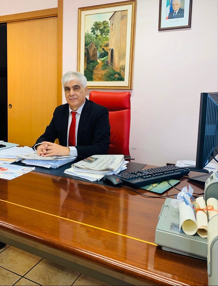 Capoterra, il Comune acquisterà un tablet per fare studiare i ragazzi che non hanno possibilità economiche