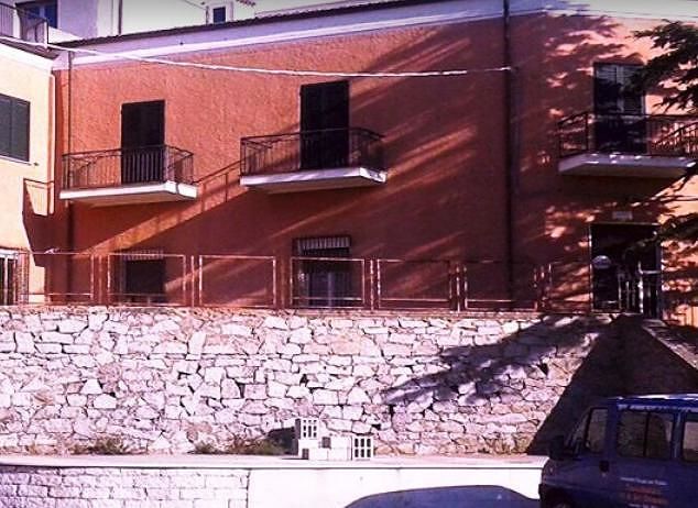 Dramma nella casa di riposo di Bitti, guarisce dal Coronavirus poi muore dopo una settimana