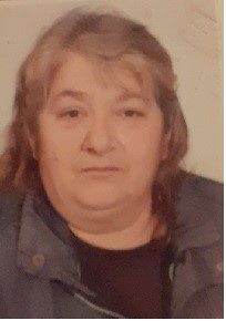 Dolianova piange Anna Rita Casula, morta per un malore a soli 55 anni: “La parte più importante di noi”