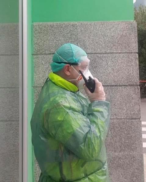 Sardegna, 31 contagiati in più di ieri: il virus non si ferma, 19 nuovi casi a Sassari e 9 a Cagliari