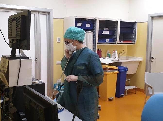 Sardegna, 49 positivi in più rispetto a ieri: niente rallenty del virus, dieci nuovi casi nel Cagliaritano