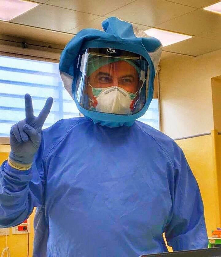 Cagliari e Sud Sardegna a un passo dal contagio zero: l’Isola sta sconfiggendo il Coronavirus, nessun morto