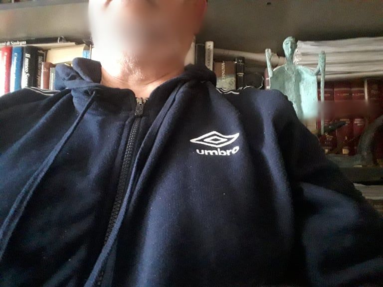 “Io, cagliaritano positivo al Coronavirus a Villaspeciosa: vivo sognando di rivedere mia moglie”