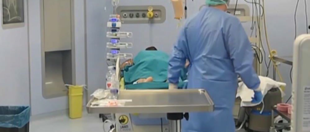 Coronavirus, Quartu piange l’88enne morta: “Un’altra perdita dolorosa”