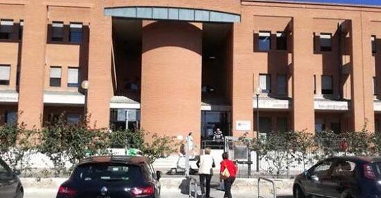 Decimomannu, la bella notizia: ricominciano le cure anti tumorali alla Nuova Casa di cura