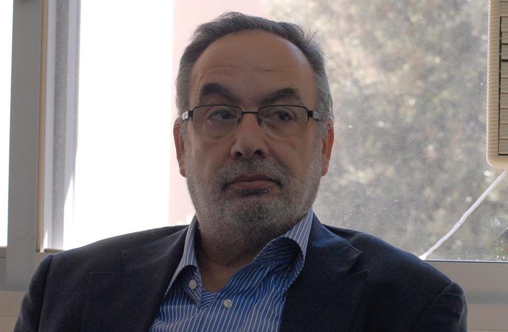 Quartu, troppe domande per  il bonus famiglia: in tilt il sito del Comune