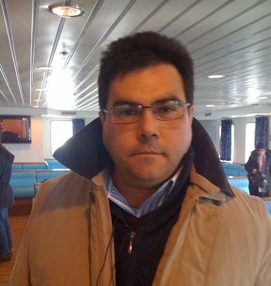 “Io, ristoratore di Cagliari al palo: i soldi di Conte non basteranno per ripartire”