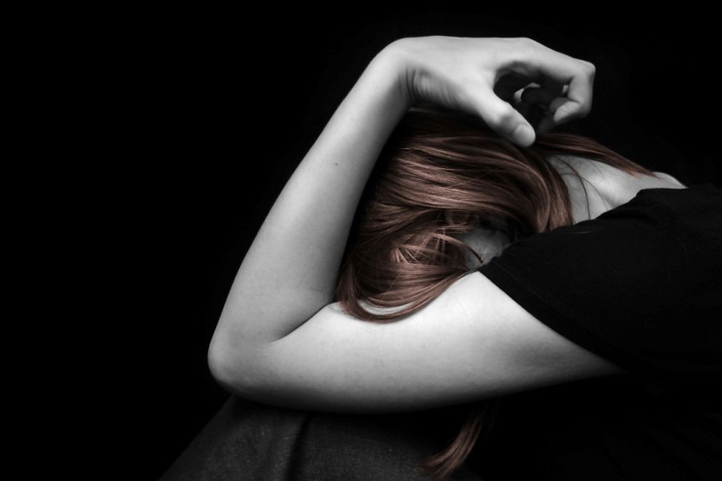 Coronavirus, a Cagliari dopo un mese di lockdown in aumento le depressioni e i disturbi d’ansia