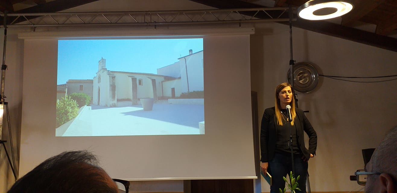 Altri due positivi a Fonni, la conta del virus: “Questa malattia è subdola, infame e cattiva”