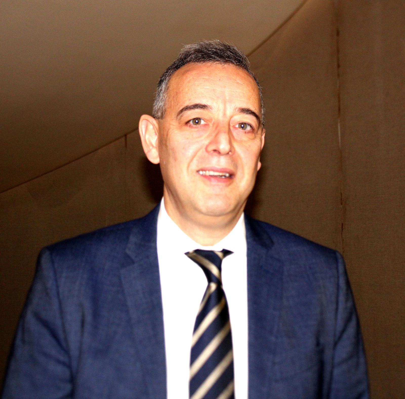 Cura delle malattie rare in Sardegna, si accende la speranza