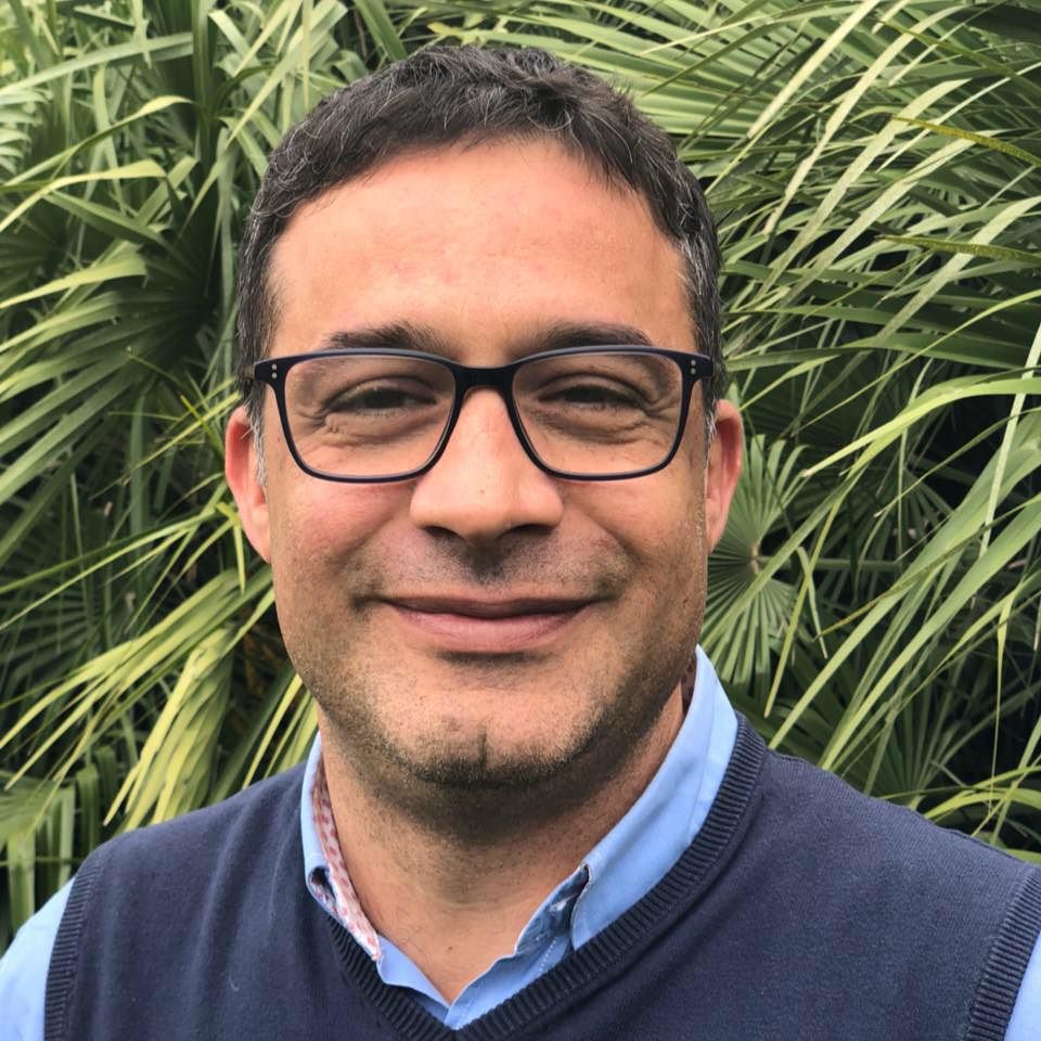 Villaspeciosa, l’ira del sindaco: “Basta birrette con amici e colleghi, non siete supereroi”