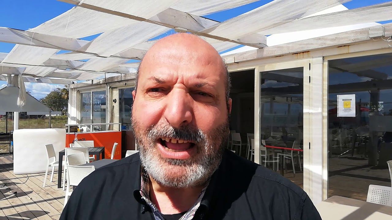 Quartu, la proposta: “Al Poetto lettini anche nella spiaggia libera per evitare assembramenti”