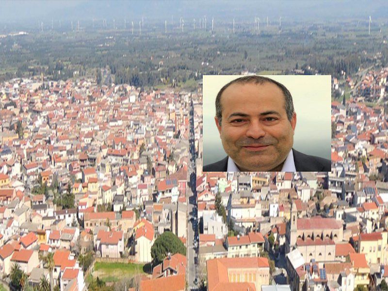 Gonnosfanadiga, muore un’84enne. Il sindaco: “Coronavirus? Per l’Ats è infarto”