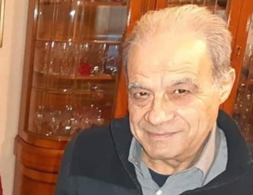 Dolianova piange Ignazio Usai, per decenni il re della cucina sarda a Roma