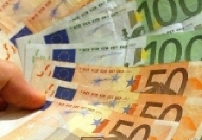 Coronavirus, indennità da 600 euro: via ai pagamenti in Sardegna