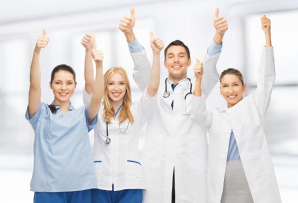 Infermieri e Oss sardi precari, “festa del lavoro” in anticipo: stabilizzazione in arrivo