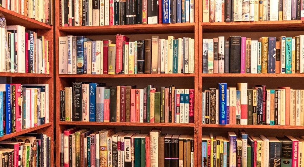 Coronavirus, librai ko al Tar: in Sardegna le librerie (per ora) resteranno chiuse