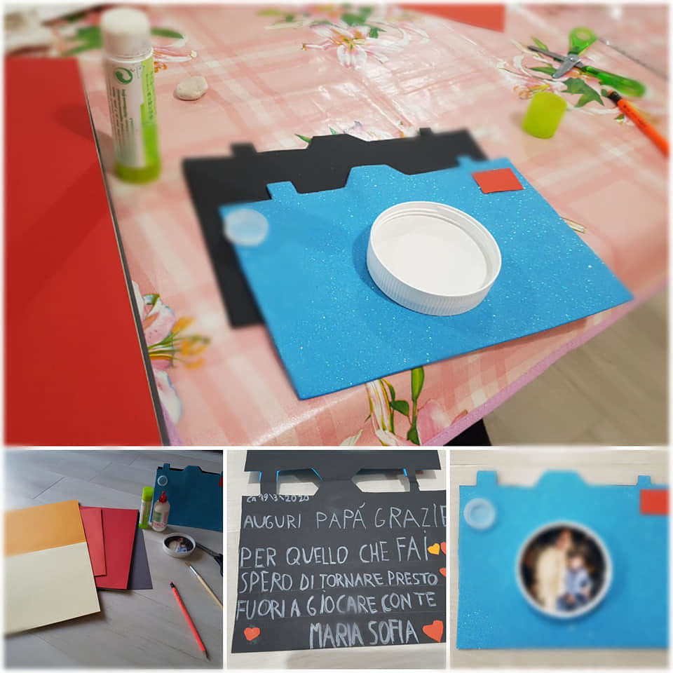 Italo, Roberta, Simona e Pierpaolo: “La nostra ludoteca aperta a Cagliari con tanti sacrifici: paghiamo le tasse, ma siamo chiusi e invisibili”