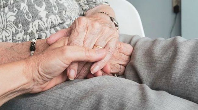 Ossi, il Coronavirus uccide alti due anziani: una 91enne e un 94enne