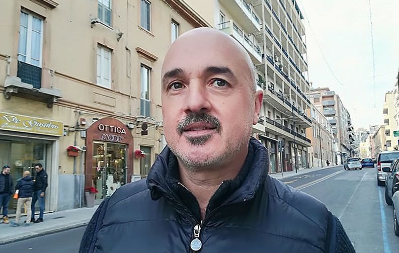 Coronavirus, la crisi minaccia i negozi di Cagliari: “La metà rischia di non riuscire più a ripartire”