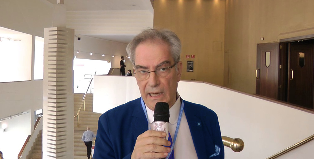 Policlinico di Monserrato, il pro Rettore: “I chirurghi che protestano hanno minacciato di non operare i pazienti, sono stati diffidati”