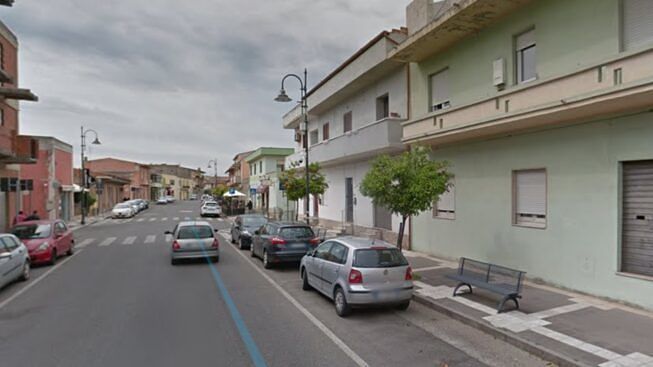 Coronavirus, a un mese dal primo caso due nuovi contagi a Monastir