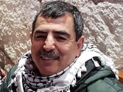 Vittima del Coronavirus, Tonara piange il medico Nabel Khair