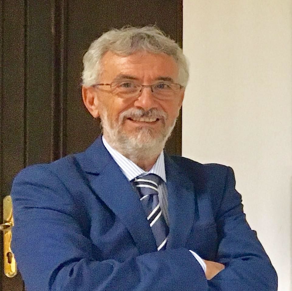 Aggius, dono inaspettato nell’emergenza Coronavirus: “2500 euro da un gruppo di giovani”