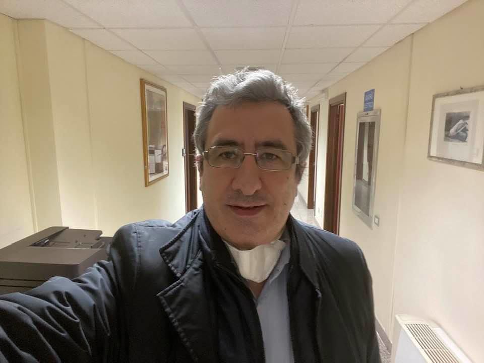 “In Sardegna ogni anno migliaia di morti per tumori maligni, per il Coronavirus 116 decessi: la differenza è enorme”