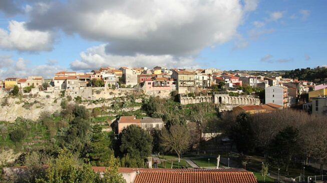 Coronavirus, choc a Ossi: 5 morti, quattro sono ospiti della casa di riposo