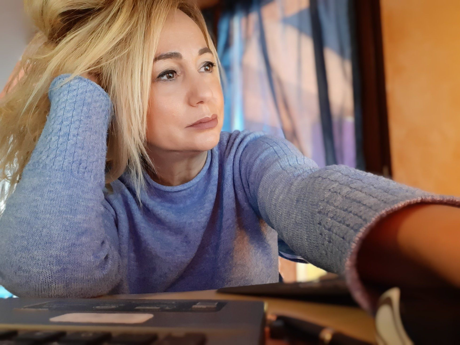 Parchi e spazi verdi nelle scuole per i bambini nel periodo estivo a Cagliari: ecco come i più piccoli torneranno a divertirsi