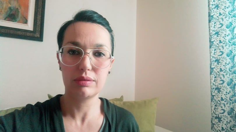 “Io, malata oncologica sarda costretta a pagare la visita ortopedica nonostante l’esenzione”