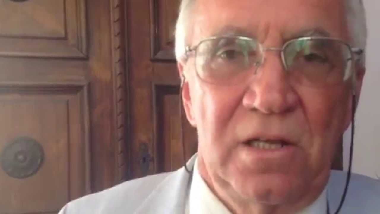 Sardegna, la sentenza del virologo blinda tutto: “Nell’Isola non è stato ancora raggiunto il picco del Coronavirus”