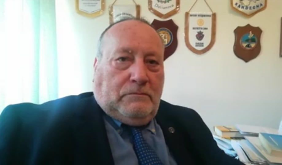 Cagliari, “attenzione agli sciacalli del Coronavirus su Facebook: fingono di aiutare famiglie povere”