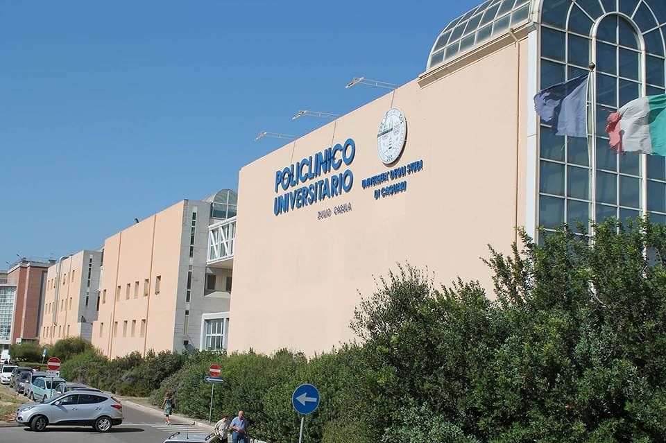 “Gli infermieri di anestesia e rianimazione di Monserrato tra rischio contagi e straordinari non pagati”