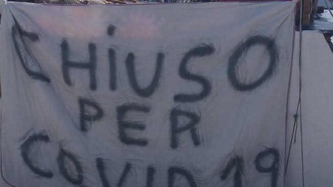 Coronavirus, 800 euro per due mesi in Sardegna a famiglie e lavoratori in difficoltà