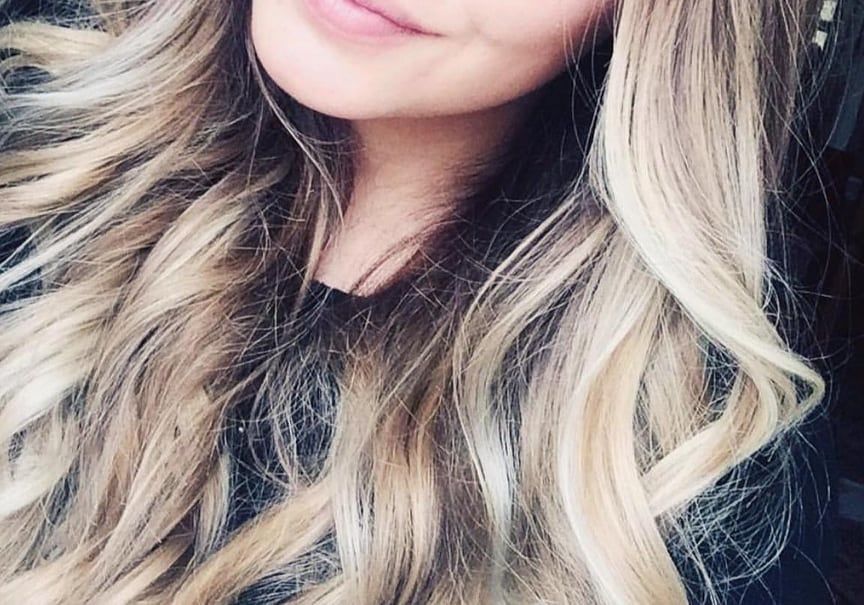 Emma, ex receptionist e commessa sarda: “Addio lavoro e niente bonus, saranno mesi drammatici”