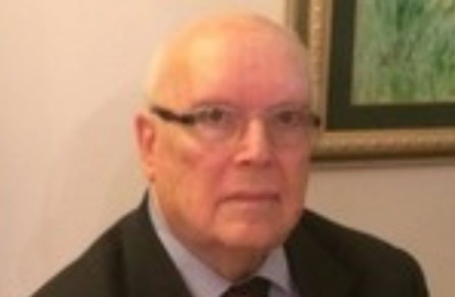 La Sardegna piange Romano Satolli, ha fondato la prima associazione dei consumatori nell’Isola