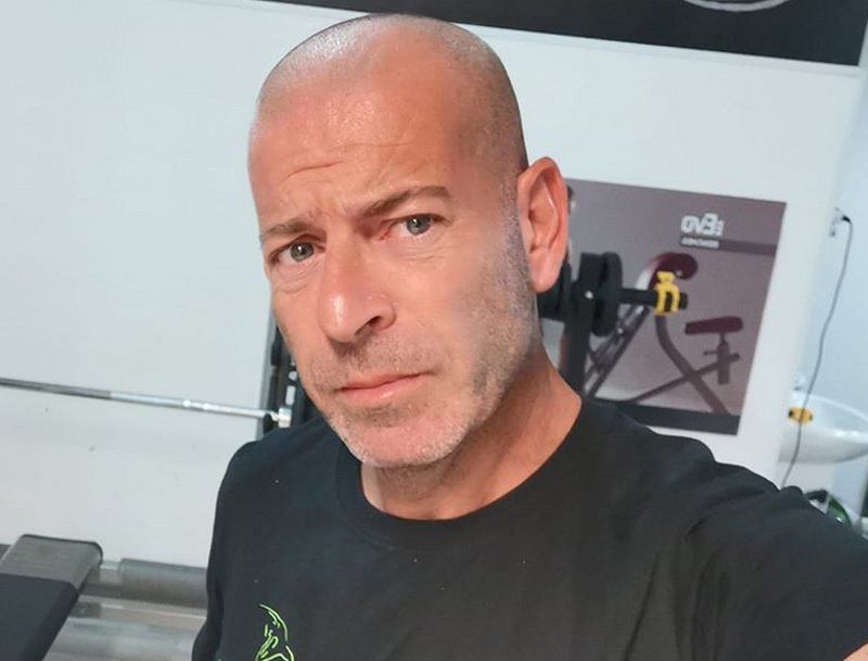 Cagliari, “le palestre del futuro? I parchi: tantissimi vogliono allenarsi all’aria aperta”