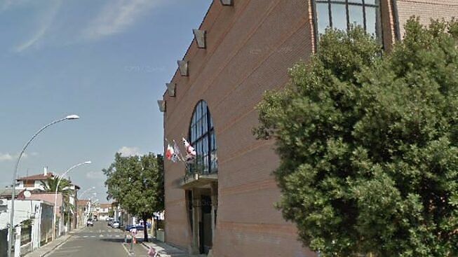 A San Sperate nuovo caso ufficiale di Coronavirus: “Non fate trasgressioni e limitate gli spostamenti”