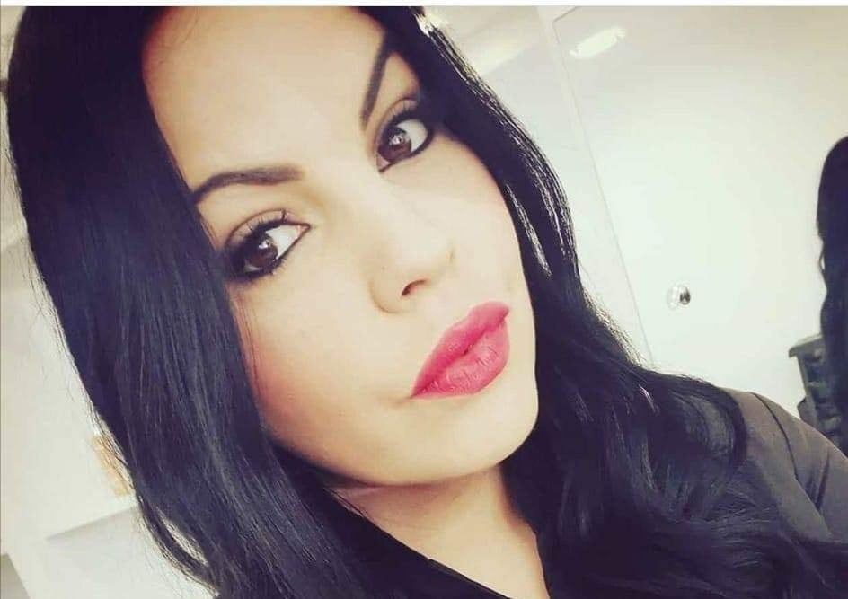 Alessandra Schirru, tanti sacrifici e il salone ancora da aprire: “Ho investito soldi e sogni, ora fateci vivere”