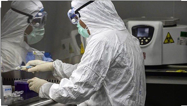 Coronavirus, ecco 10 mila kit: al via in Sardegna lo screening su tutti i medici e gli infermieri sardi