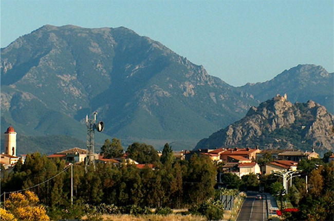 Siliqua, c’è un nuovo lampo di speranza: c’è il primo guarito da Coronavirus