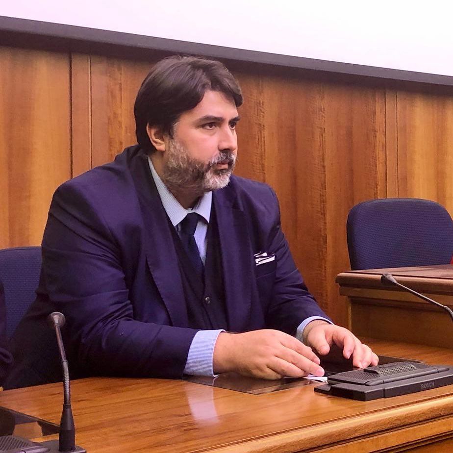 Quaranta milioni di euro per dare impulso alla ripresa delle opere edili nei Comuni della Sardegna