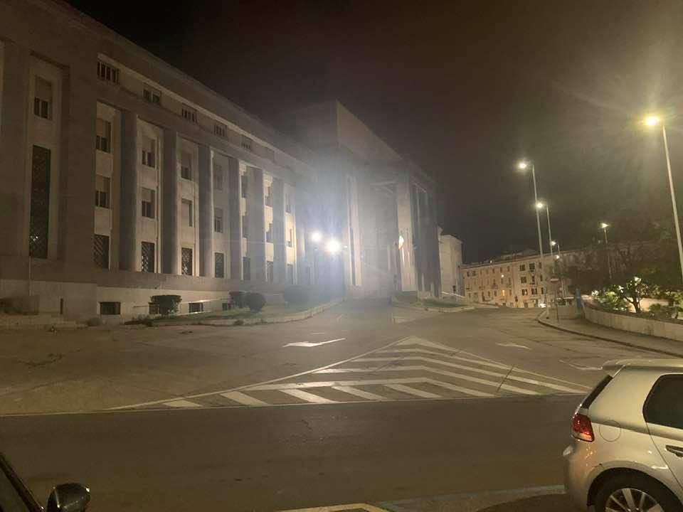 Contagio zero nel Sud Sardegna, un solo positivo nel Cagliaritano: così la civiltà dei sardi sta battendo il Coronavirus