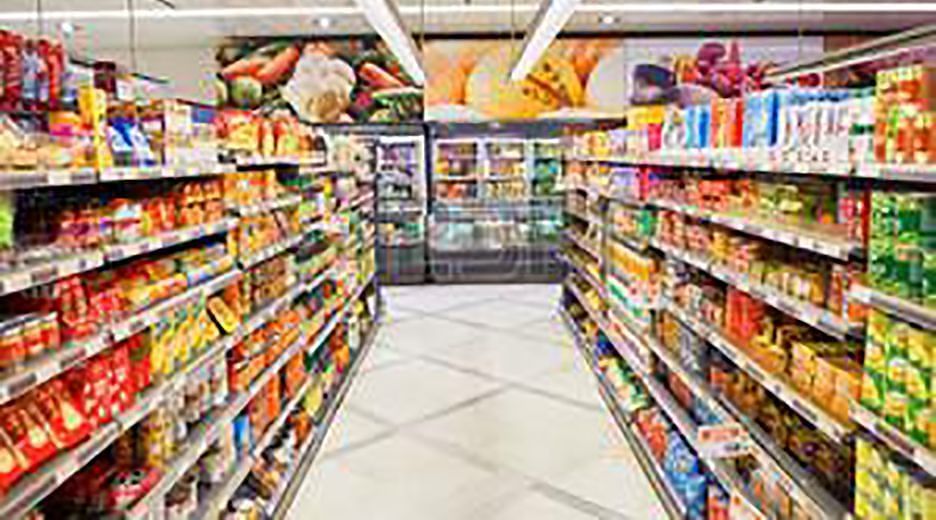 Coronavirus, Solinas: “In Sardegna supermercati chiusi la domenica per altre due settimane”